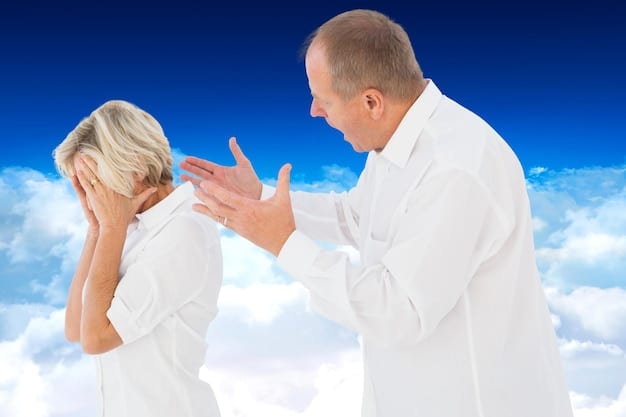 Healthcare Reform Bills: Key Differences & Impacts Compared