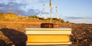Supreme Court Ruling: How Environmental Regulations Impact Businesses - Cover Image
