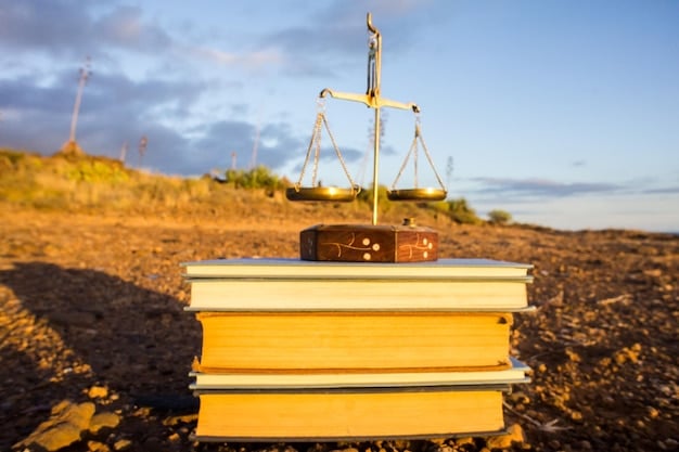 Supreme Court Ruling: How Environmental Regulations Impact Businesses