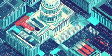 The Future of US Foreign Policy: Trade Agreements and Global Impact - Cover Image