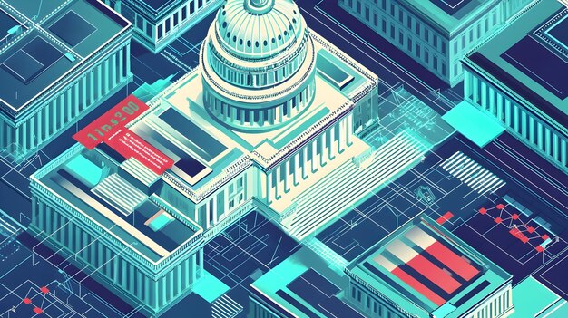 The Future of US Foreign Policy: Trade Agreements and Global Impact