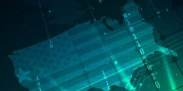 Cybersecurity Bill: Implications for US National Security - Cover Image