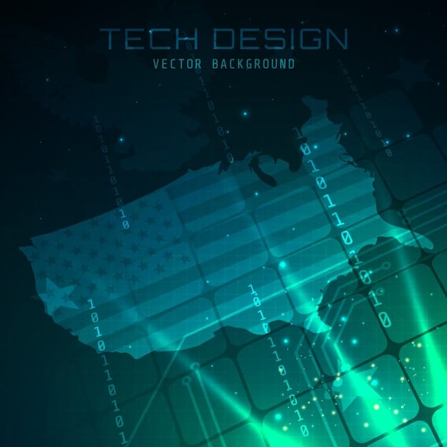 Cybersecurity Bill: Implications for US National Security