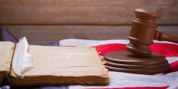 Understanding the Potential Consequences of a Constitutional Amendment - Cover Image