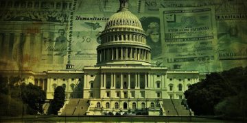 Understanding the Role of Super PACs in 2026 Midterm Elections - Cover Image