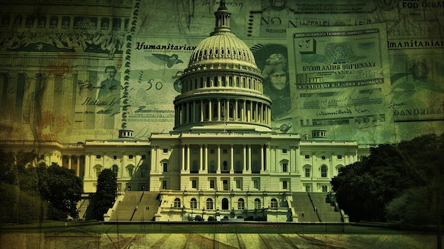 Understanding the Role of Super PACs in 2026 Midterm Elections