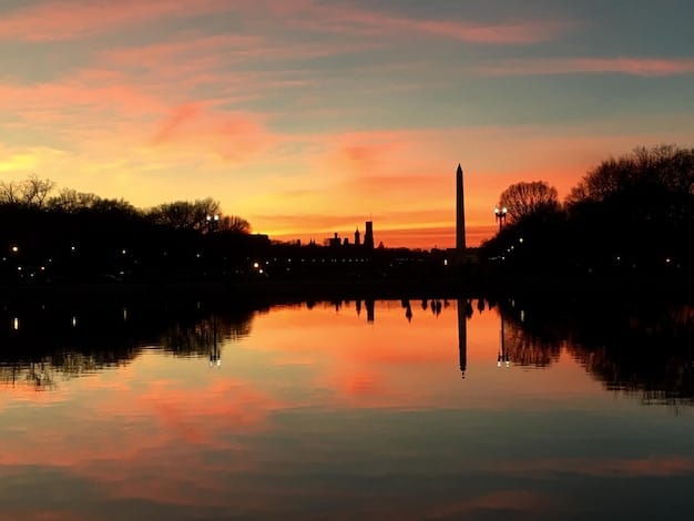 Electoral College in 2028: Understanding Its Role