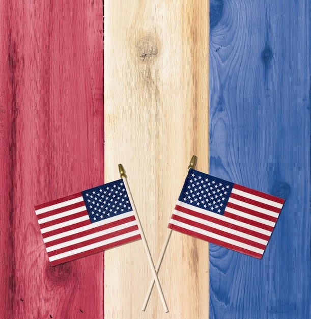 How Allied Nations’ Elections Could Reshape US Foreign Policy
