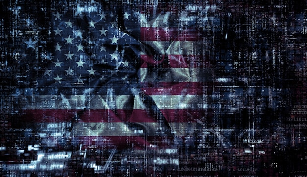 Cyber Threats: Impact on US National Security in 2025