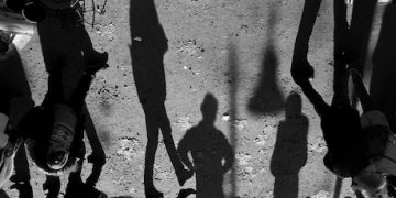 US Response to Human Rights Violations: A Critical Analysis - Cover Image