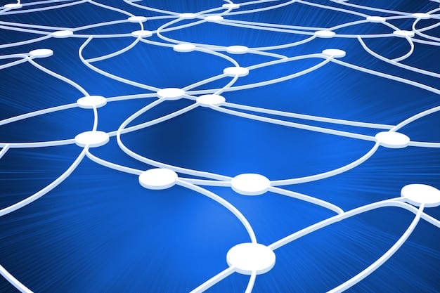 AI in US Military Strategy: Implications of Recent Developments