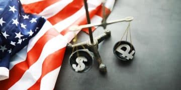 WTO Changes: Impact on US Trade Practices - Cover Image