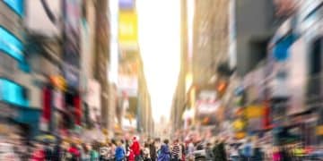 Global Population Growth: How It Reshapes US Foreign Aid - Cover Image